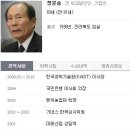 (주)아남정보기술 이미지