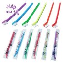 쿠치올로 이미지