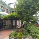 창업지원센터 이미지