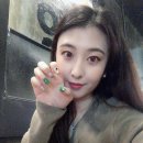 네일러버블 이미지