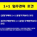 임의규-1 이미지