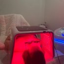 문화원로47번길 이미지