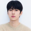 백성철 카카오 검색결과