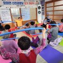 신천 경로당 이미지