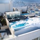 속초마리나호텔 이미지