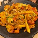 24시 뼈다귀감자탕 건너편(2) 이미지