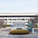 우리가족 박물관 가는 날 이미지