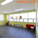 서호동-65 이미지