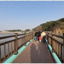 석양민박 이미지