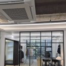 예복유통 | 대구 예복 대여 가성비 최고였던 제노마 피팅 및 맞춤 상담 후기