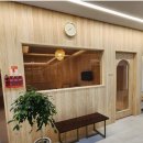 쉼, 힐링하우스 이미지