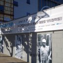 (주)거청 이미지