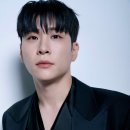 김지훈