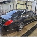 수손세차장 이미지