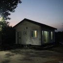 파도가머무는정원 이미지