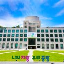 계신