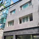 30년 된 상가주택, 외단열 리모델링으로 새집처럼! 냉·난방비 절감 꿀팁 공개