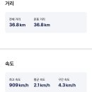 연곡2리 이미지