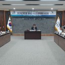 영광수산 이미지