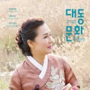쌍광스튜디오