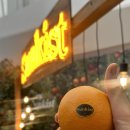 코엑스 썬키스트 팝업 후기 선물 오스틴강 셰프 쿠킹쇼