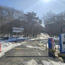 영실 관리사무소 화장실 이미지