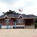 명월리 경로당 이미지