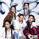 엑스포광고기획사 OSEN