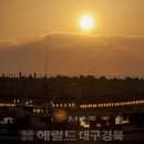 저동 수협 앞 이미지