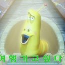 여행가고싶다 이미지