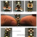 (주)크리스탈 이미지