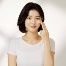에이피부과 이미지