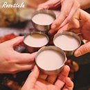 종부로 | 이수역 술집 종부네 한식 안주 막걸리 꿀조합 사당 이수 맛집