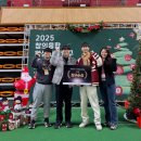 경산고등학교 이미지