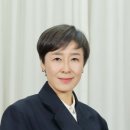 언더라운드