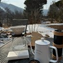 유주별장 이미지