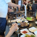 본가참숯석갈비 | [충주여행] 충주놀이방있는갈비집, 충주맛집 본가참숯석갈비
