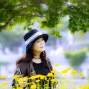 용산-이촌-31 이미지