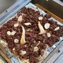 언양불고기 - 해운대구 구남로 23-1 | 아산 탕정맛집 숯불로 구운 한우언양불고기 전문 지중해마을 맛집 언양불고기041 후기