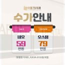 100세치과 이미지