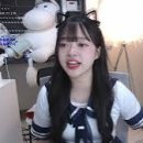 예쁘자나 - 포항시 북구 | 예쁘자나