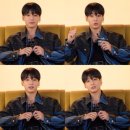 Seven International 이미지