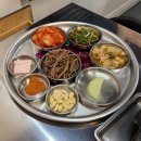 제주 서귀포 맛집 중문청춘돼지
