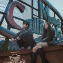 켈리포니아 이미지