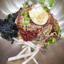 메밀주유소 이미지