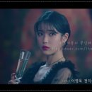 Rhea hotel(레아호텔) 이미지