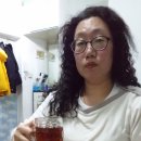 하얼빈커피맥주 이미지