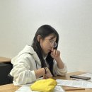 리프수학학원