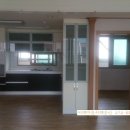 사평대로20길 12-3 이미지