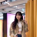 류*수 이미지